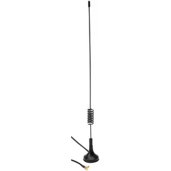 Olympia GSM-Antenne OLYMPIA extern