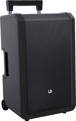 LD Systems ANNY 12