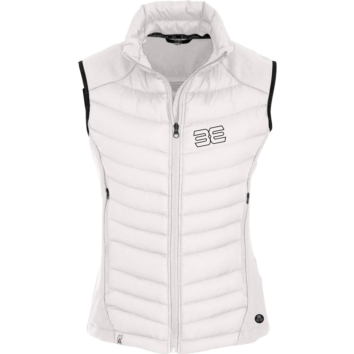 MAUL Sport Sardona Rec II offwhite (9999) 38 5427200115-9999-38