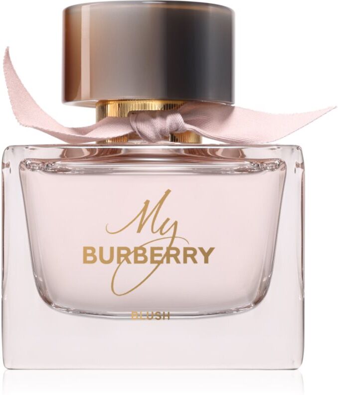 Burberry My Burberry Blush EDP für Damen 90 ml