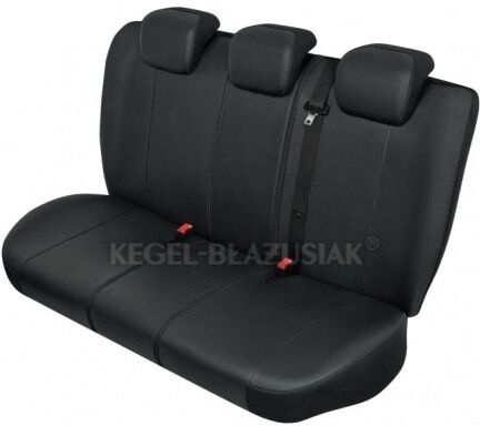 KEGEL 5-1261-244-4010 Seat cover