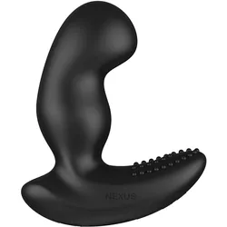 Nexus, Analtoy, Ride Extreme Dual Motor Prostata Vibrator