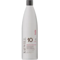1L Raywell Tools Cream Activator