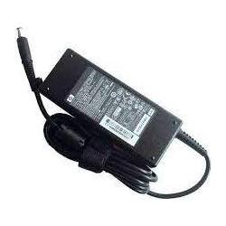 HP AC adapter 90W (90 W) (688030-001)