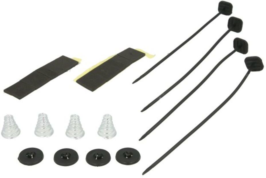 Ventilador TURBOWORKS MG-WE-006