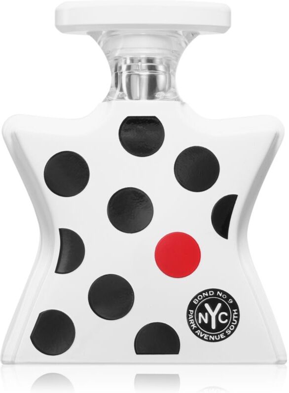 Bond No. 9 Park Avenue South Eau de Parfum pour femme 50 ml