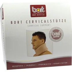 Bort Sta Cer Sm 9cm 127162 1 ST