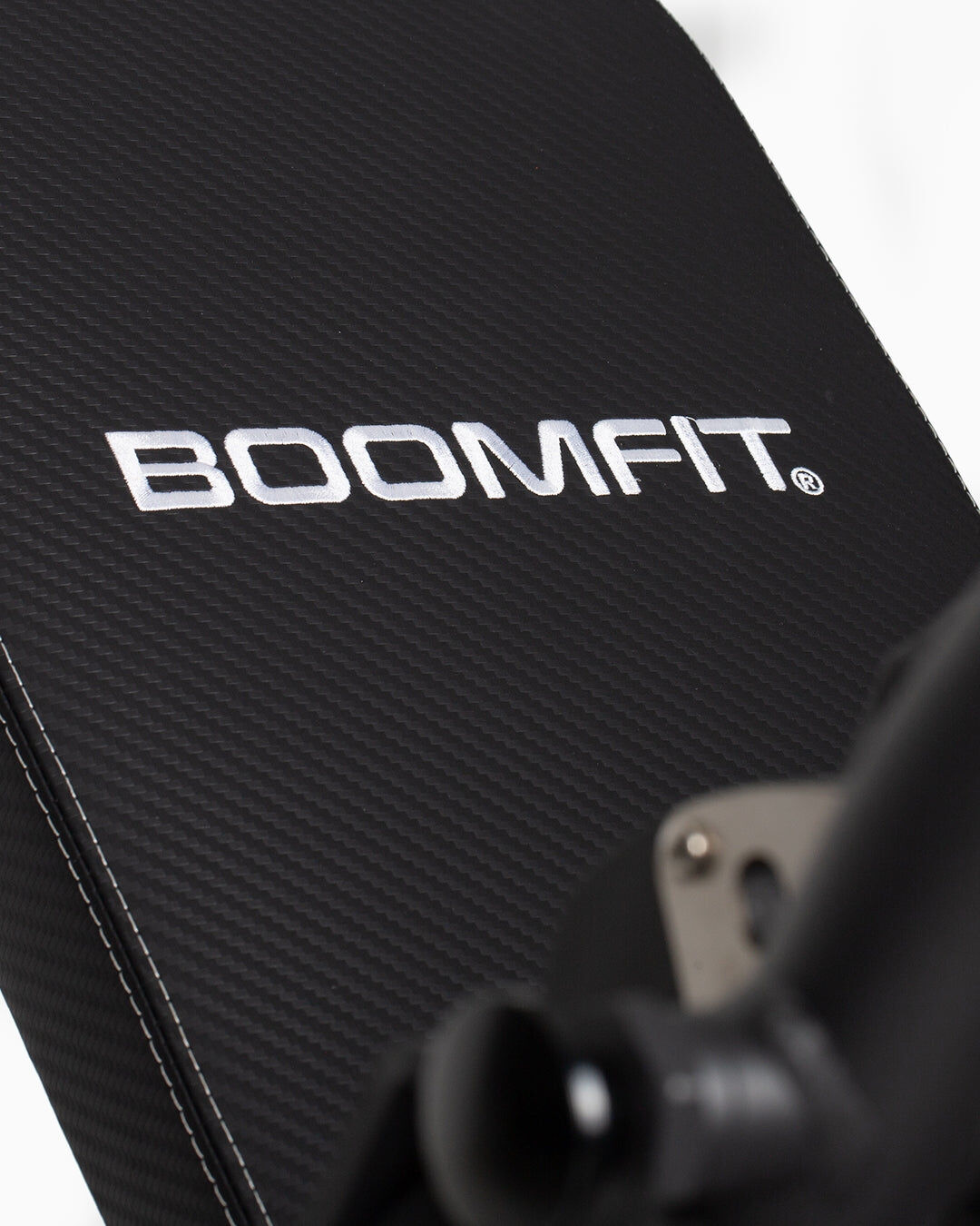 Boomfit Machine Hip Thrust