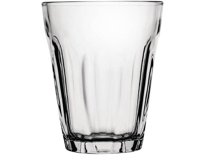 Olympia Sapglazen 13cl - Olympia DB947