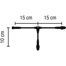 Scharnberger+Hasenbein Verteilerdose QuickFix 58839