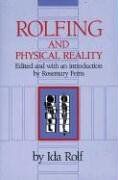 Ida Rolf - Rolfing and Physical Reality - Preis vom 10.10.2026 11:48:34 h