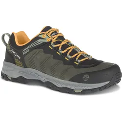 Trezeta, Herren, Wanderschuhe, Herren Hype Trekkingschuhe mit Membran (42)