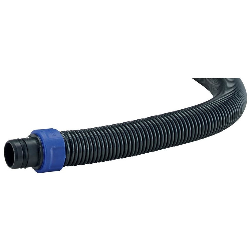 3M BT-30 Zwart