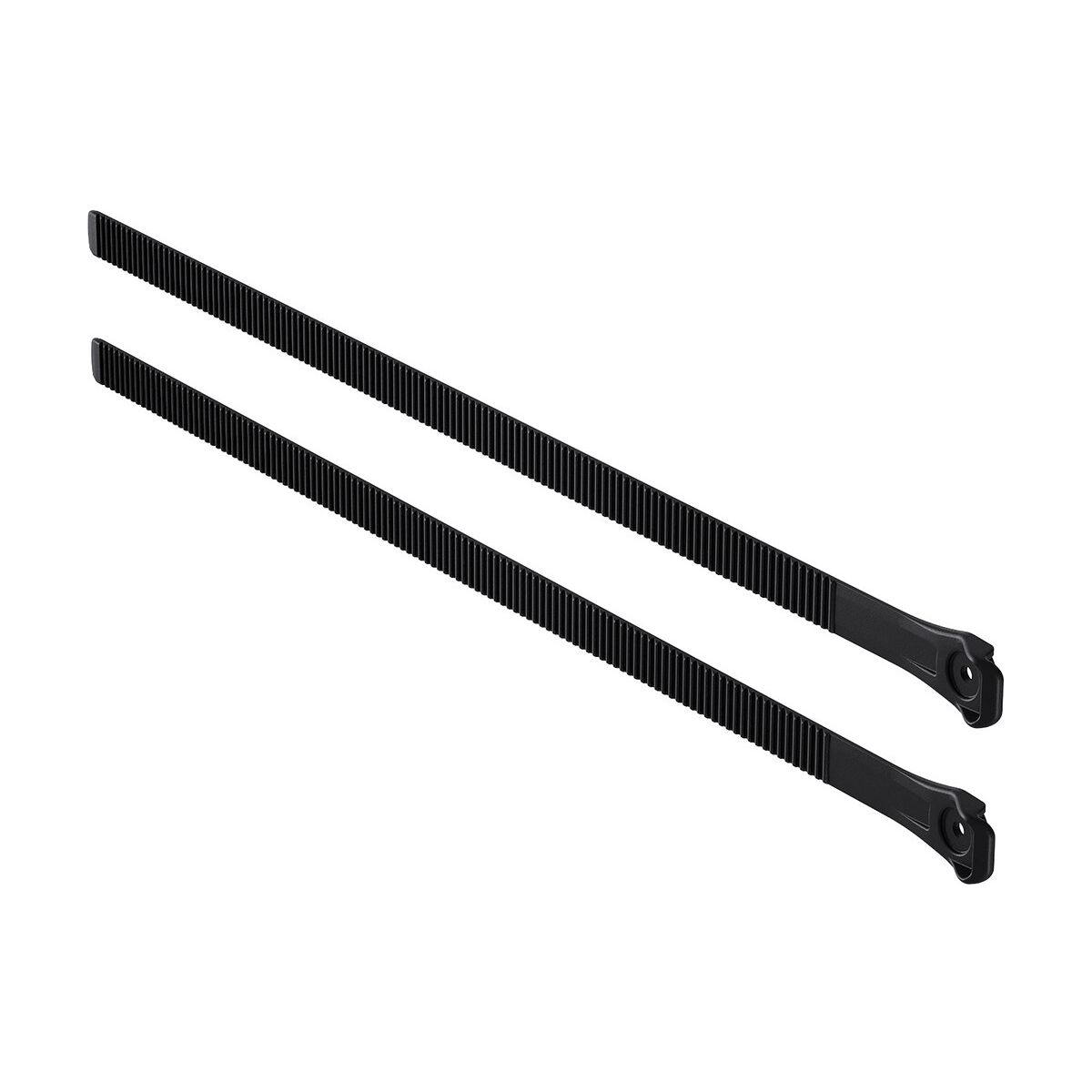 Thule Extra Long Wheel Straps neutral (985000-985000)