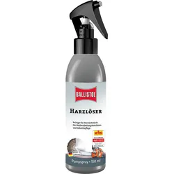 BALL 25435 - Harzlöser, 150 ml, Pumpspray