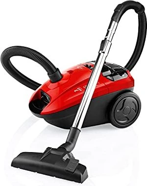 ETA Diego 3521 90000 - rot