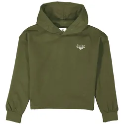 Garcia Hoodie Mädchen 140/146 - Größe:140/146