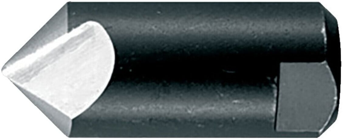 GRATTEC Senker HSS 90Grad C12 12mm IBT (GT-C12)