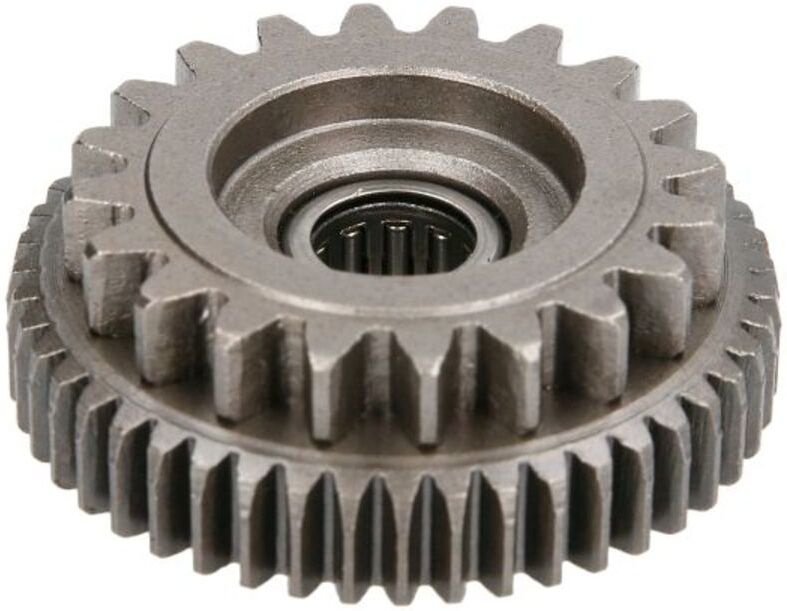 Schiebemodus INPARTS IP000179