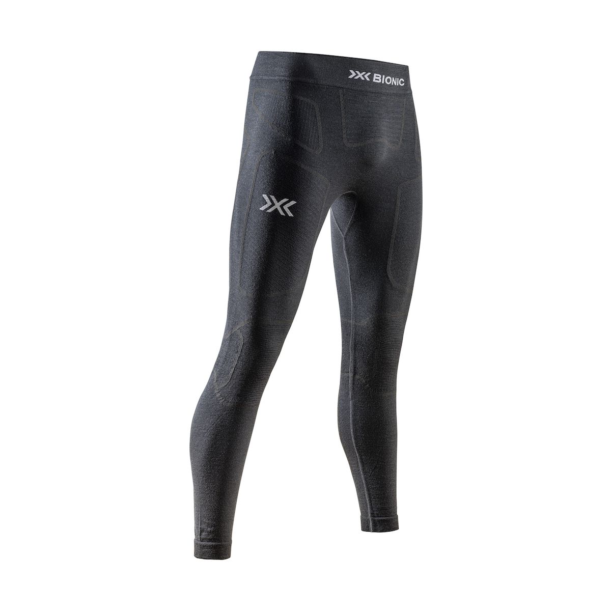 X-Bionic Symbio Merino Pants Men opal black (B001) S XM-YPP2W24M-B001-S