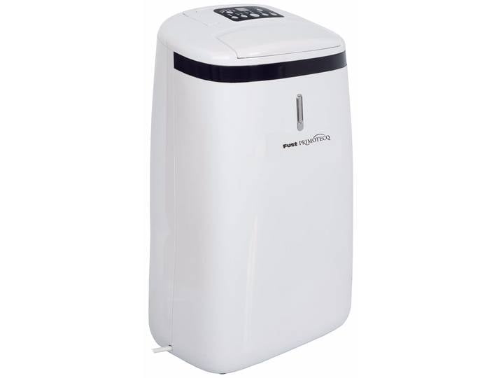 Primotecq E 920 Entfeuchter – Luftentfeuchter