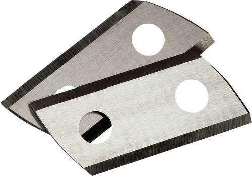 Einhell GH-KS 2440 Häcksler-Ersatzmesser