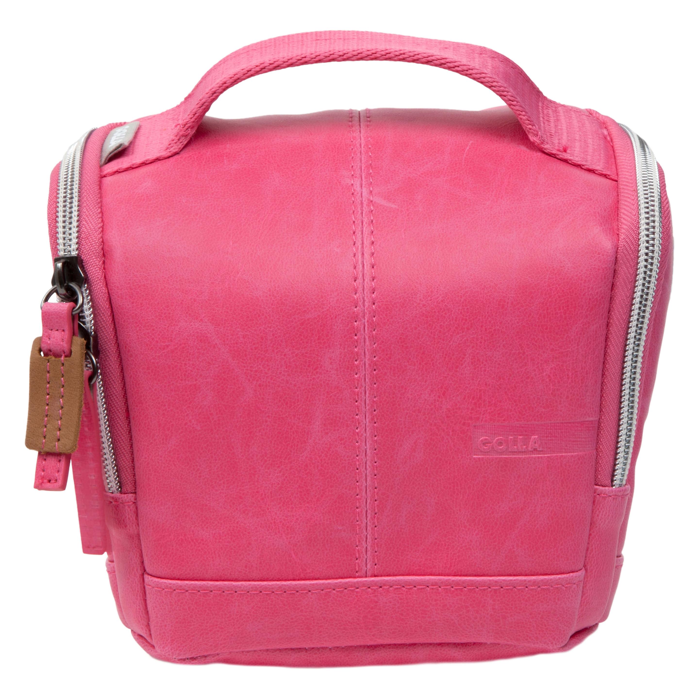 Golla Eliot S G1564 - baeretaske til ka (2.85 l) (G1564)