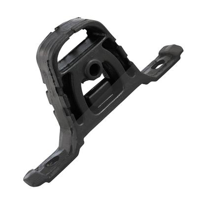 Bestprice Anschlagpuffer Schalldämpfer [Hersteller-Nr. 31481549] für BMW