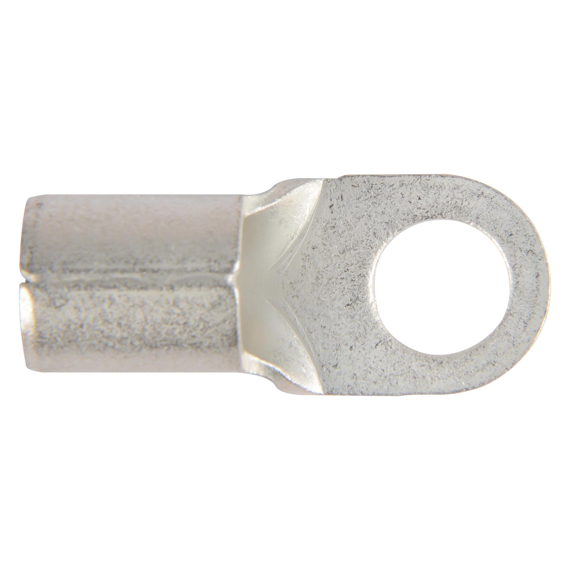H+B JAKOPARTS 50251020 Quetschverbinder (50251020)