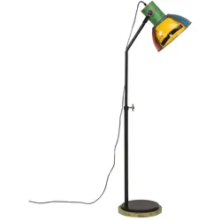 vidaXL, Stehlampe, Jagonetta (E27)