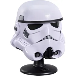 Hasbro Star Wars Stormtrooper helmet 15cm