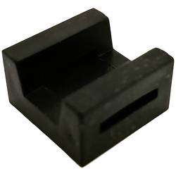 HT Instruments 2010220 TP-CABLE TAG,16x16 Transponder 100 St.