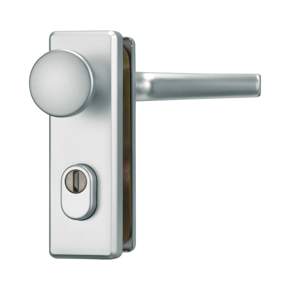 ABUS Türgriff KKZS700 10020726-01