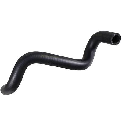 METZGER AUTOTEILE Heizungsschlauch 2422566 für KIA