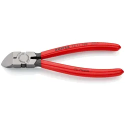 Knipex-Werk Seitenschneider 72 11 160 SB