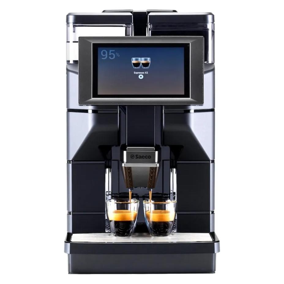 Saeco Magic B2 (9J0425)