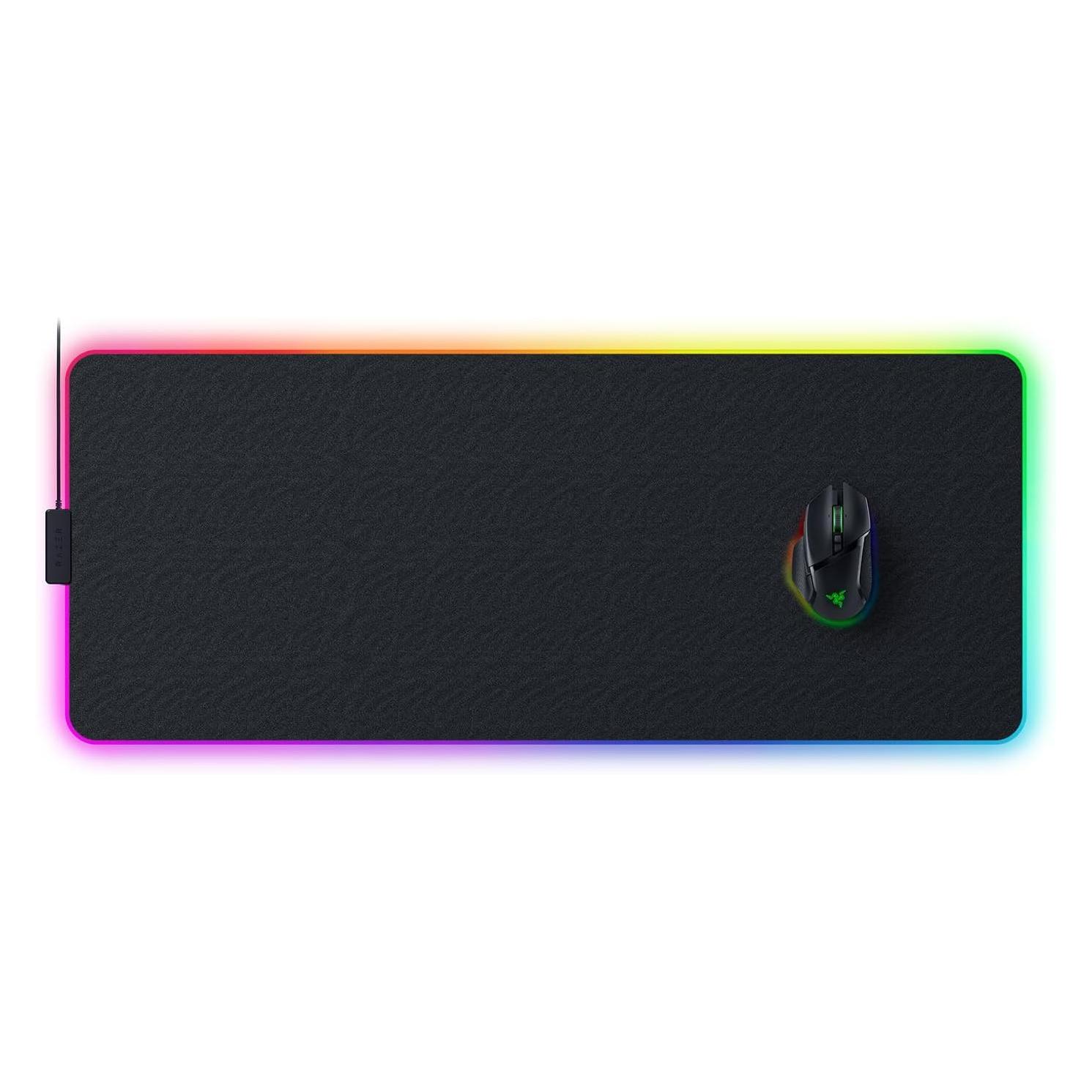 Razer Strider Chroma (XL) (RZ02-04490100-R3M1)