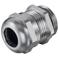 HARTING Kabelverschraubung M20, Metall 19000005080