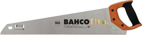 Bahco NP-22-U7/8-HP Fuchsschwanzsäge