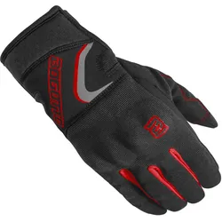 Bogotto F-ST Motorradhandschuhe XS