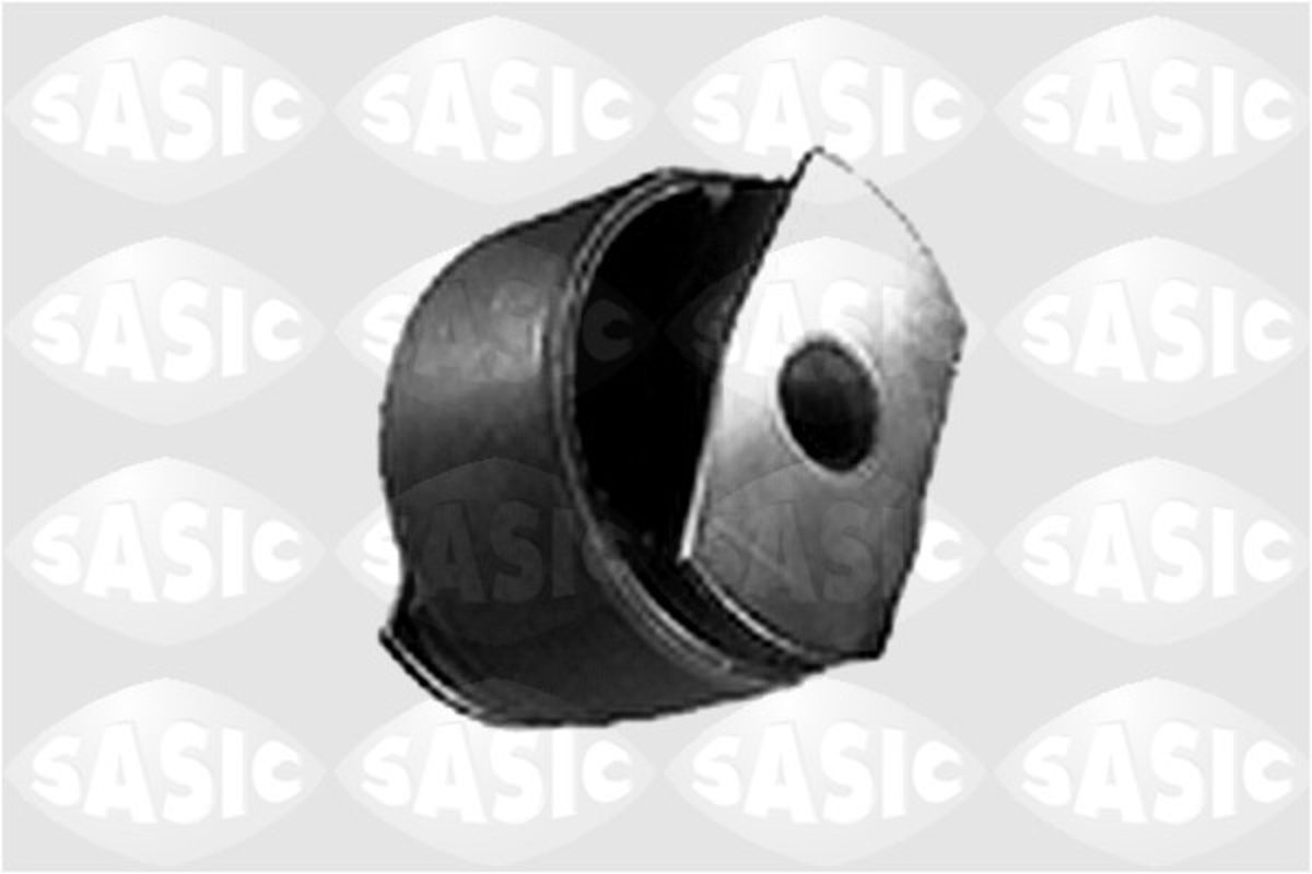 Lagerung, Querlenker SASIC SAS4001534