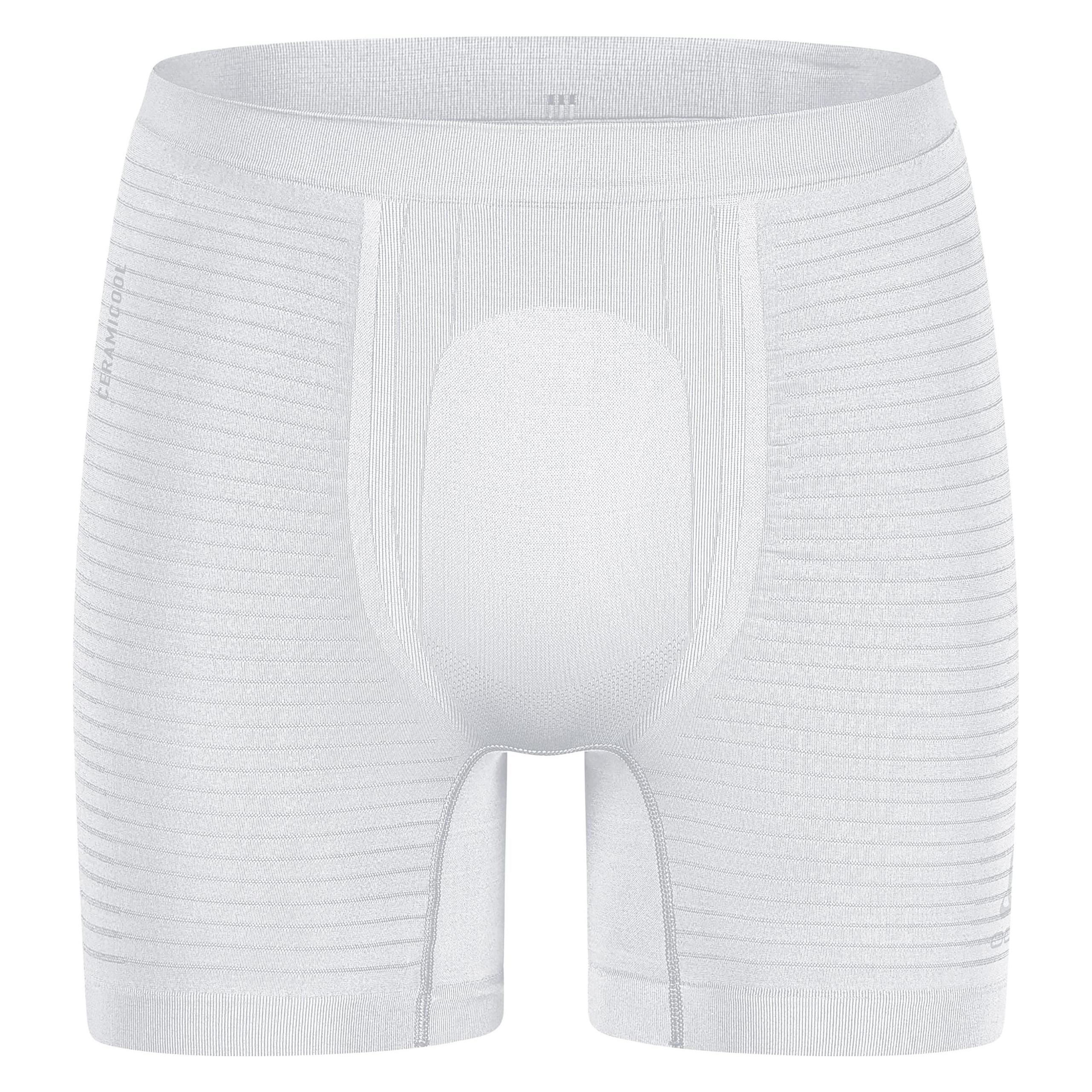 Odlo Performance X-Light Eco Suw (S) (21047048)