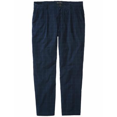 Checker-Chino