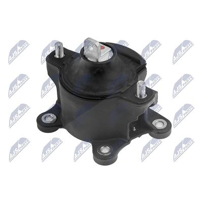 Nty Lagerung, Motor [Hersteller-Nr. ZPS-HD-086] für Honda