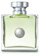 Versace Versense EDT 100 ml