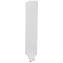erima Stegstutzen white 1 (Junior)