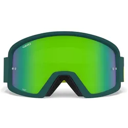 Giro, Skibrille
