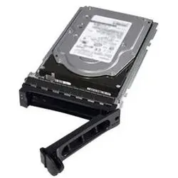Dell Npos - To Be Sold With Server (0.60 TB), Festplatte