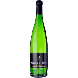 Picpoul de Pinet 2025 - Domaine Morin-Langaran