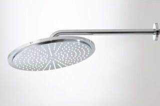 Grohe Rainshower Cosmopolitan 310 douchekop